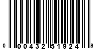 000432519248