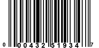 000432519347