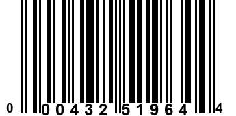 000432519644