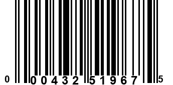 000432519675