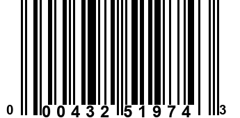 000432519743