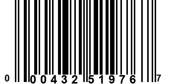 000432519767