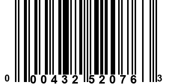 000432520763