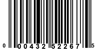 000432522675