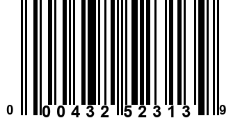 000432523139