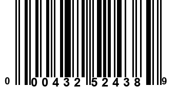 000432524389