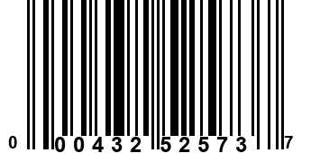 000432525737