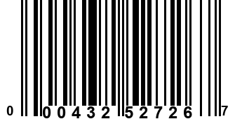 000432527267