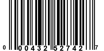 000432527427