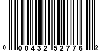 000432527762