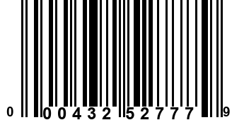 000432527779