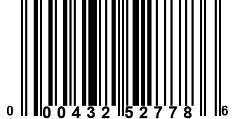 000432527786