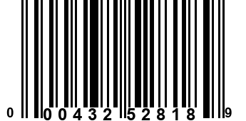 000432528189