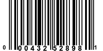 000432528981