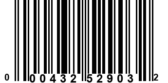 000432529032