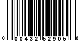 000432529056