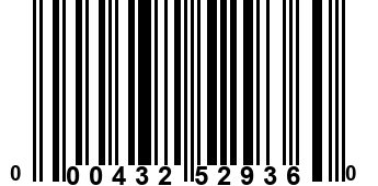 000432529360