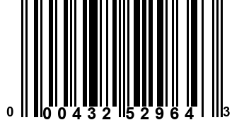 000432529643