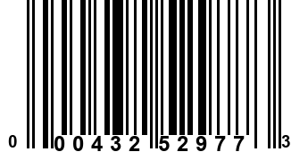 000432529773