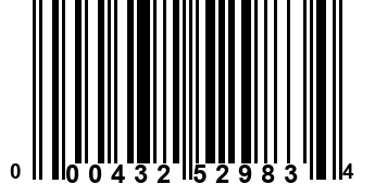 000432529834