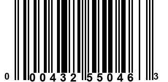 000432550463