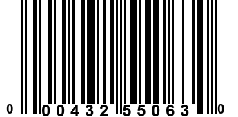 000432550630