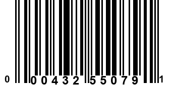 000432550791