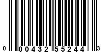 000432552443