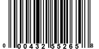 000432552658