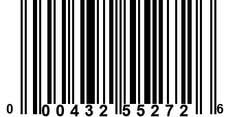 000432552726