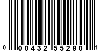 000432552801