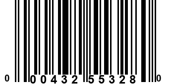 000432553280