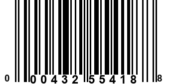 000432554188