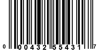 000432554317