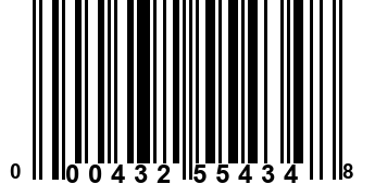 000432554348