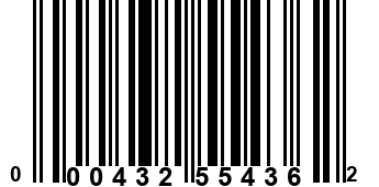 000432554362