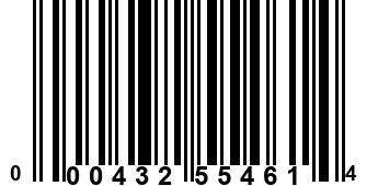 000432554614