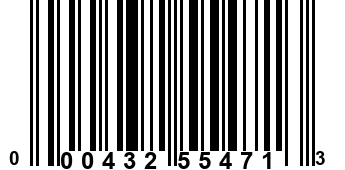 000432554713