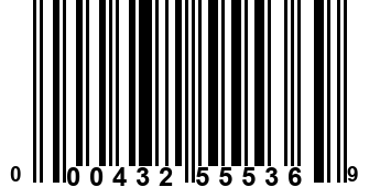 000432555369