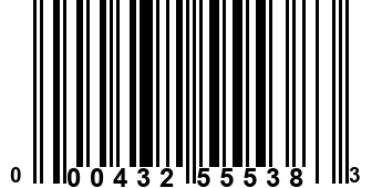 000432555383