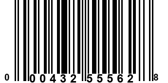 000432555628