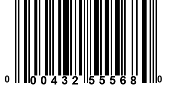 000432555680