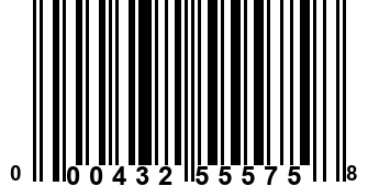 000432555758