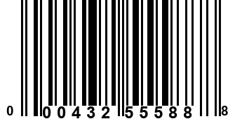 000432555888