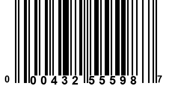 000432555987