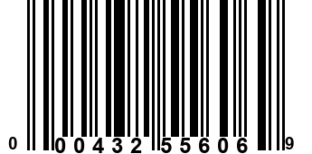 000432556069