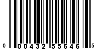 000432556465