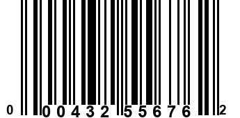 000432556762