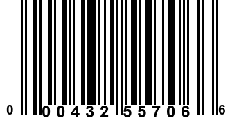 000432557066