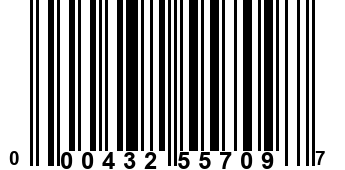 000432557097